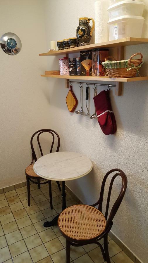 Lucerne Apartment Mount Pilatus Dış mekan fotoğraf