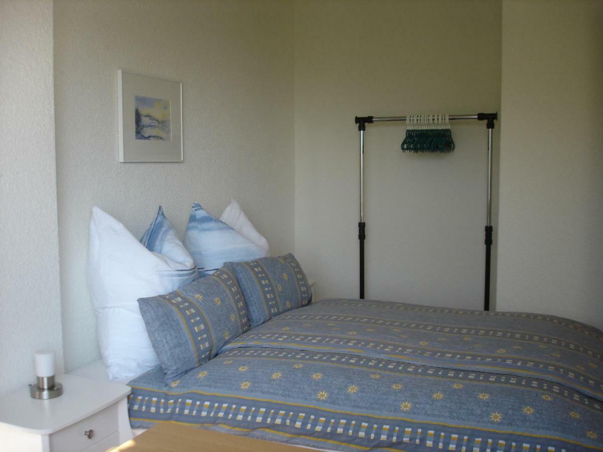 Lucerne Apartment Mount Pilatus Dış mekan fotoğraf